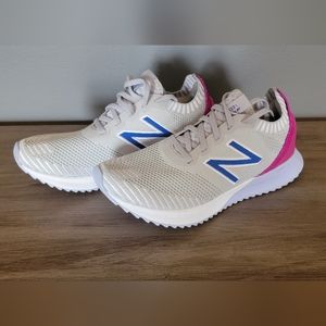 Brand New New Balance Fuelcell Sneakers